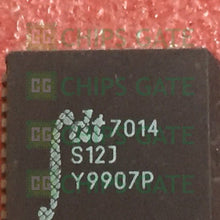 Idt IDT7014S12J