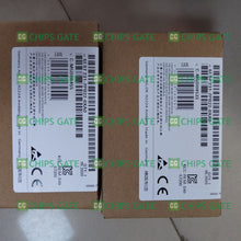 6ES72317PB220XA0