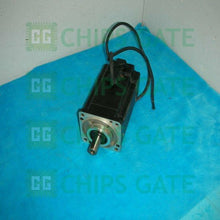 Sanyo P30B08075DXS36