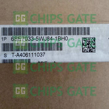 6SE70335WJ841BH0
