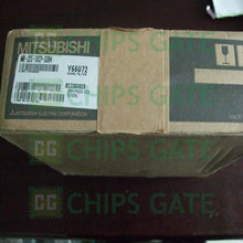 MRJ2S10CPS084