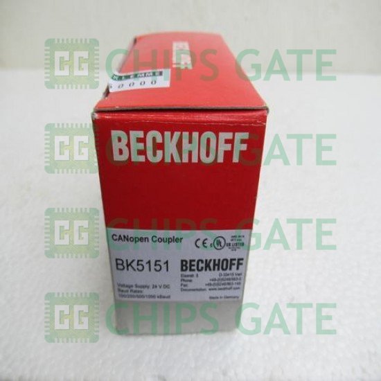 BK5151
