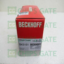 BK5151