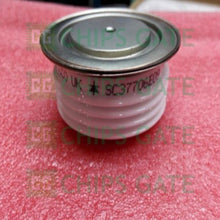 Westcode SC37706E09
