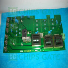 G85139E172A813