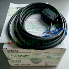 PZG62P