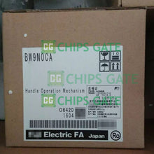 BW9N0CA