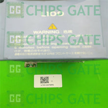 Hitachi L100-007NFE