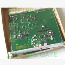 6DD16600BD0
