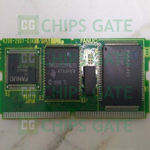 A20B29010340