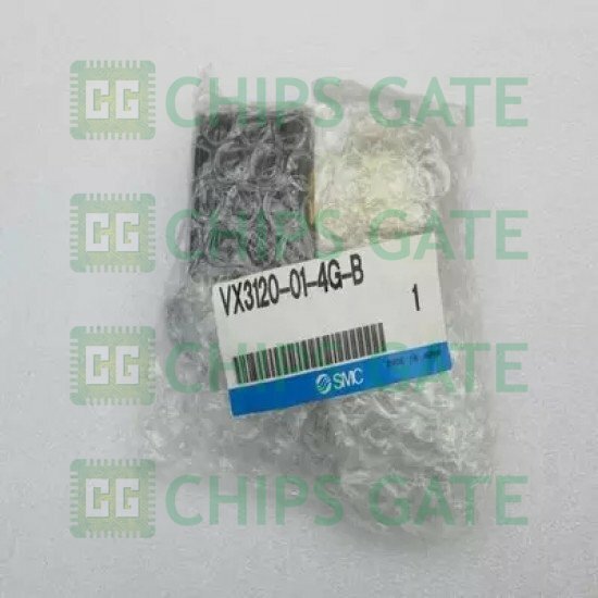 VX3120014GB