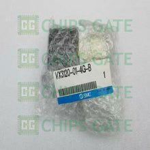 VX3120014GB