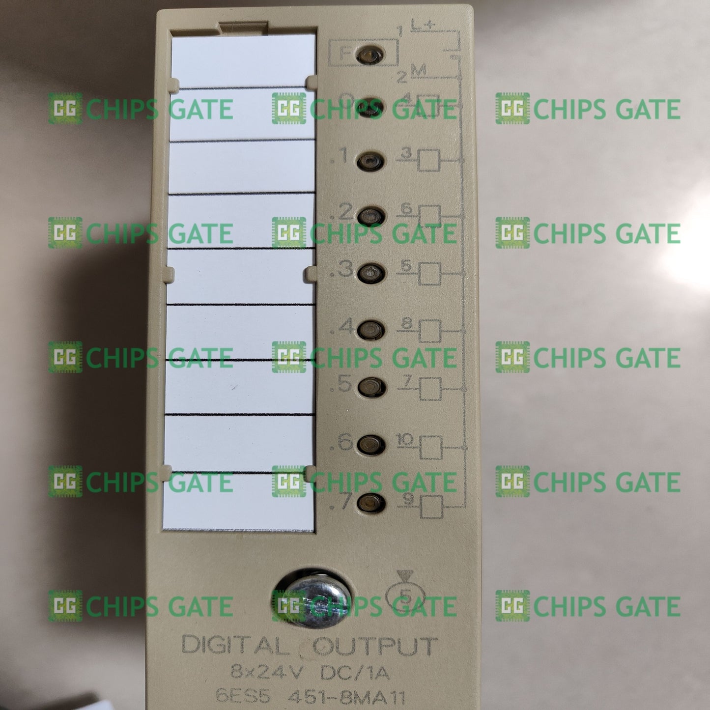 6ES5451-8MA11