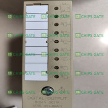 6ES5451-8MA11