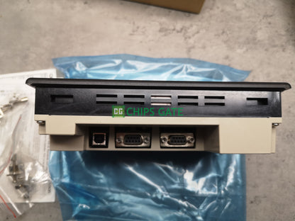 NS5SQ10BECV2