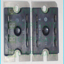 Hitachi MEB30A6