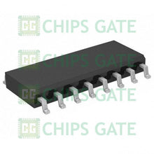 Idt 2308A-1HDCG