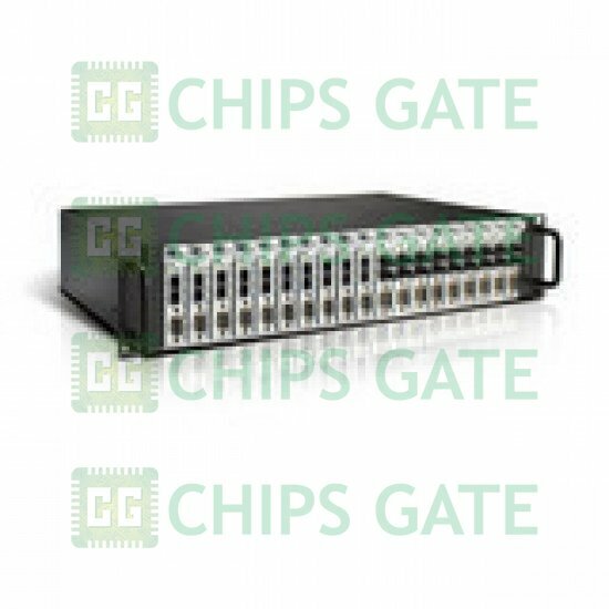 Moxa TRC-190-S-ST