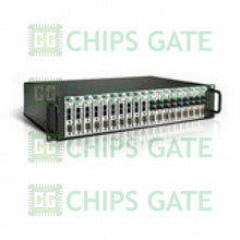 Moxa TRC-190-S-ST