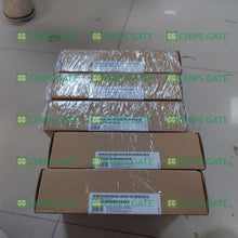6AV66420BC011AX1