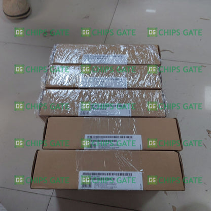 6AV66420BC011AX1