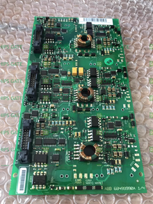 AGDR66C