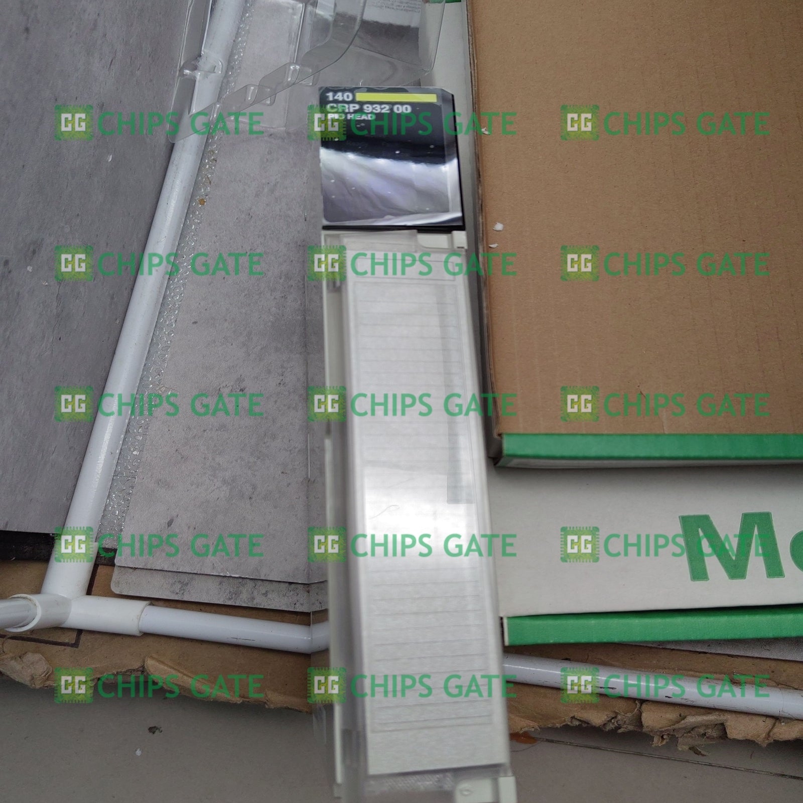 140CRP93200