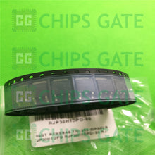 Renesas RJP30H1DPD-00