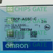 E6CPAG5CC256PR