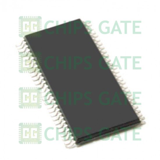 Hynix HY57V641620ELTP-HI