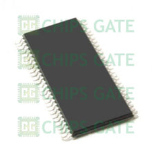 Hynix HY57V641620ELTP-HI