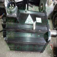 SGMG55A2AB