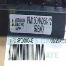 PM15CNA06012