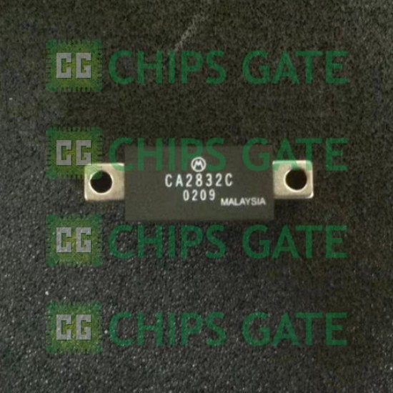 Motorola CA2832C