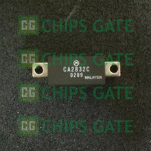 Motorola CA2832C