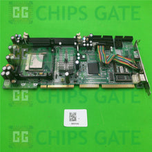 Axiomtek SBC81822