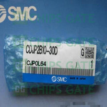 CDJP2B1030D