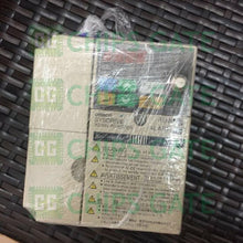 3G3MVAB007