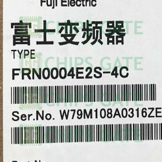 FRN0004E2S4C