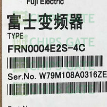 FRN0004E2S4C