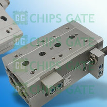 MXS2575AT