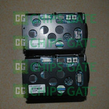Sony FCB-EX980SP