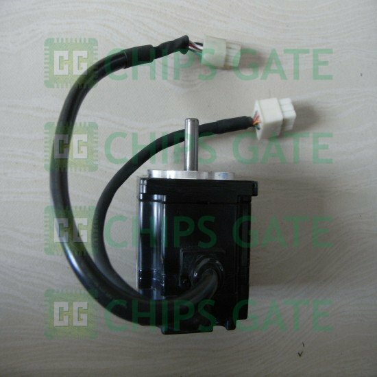 SGMP02U312B