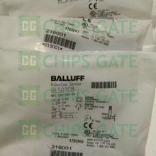 Balluff 515-325-S4-C