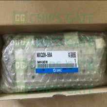 MXQ2050A