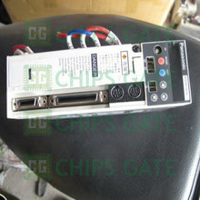 MSDA015D1A