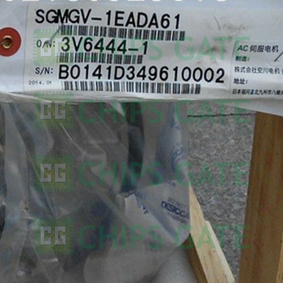 SGMGV1EADA61