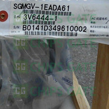 SGMGV1EADA61