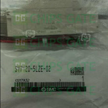 SY71205LZE02