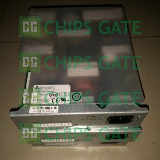 Cisco 341-0528-01